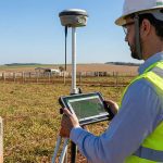 Certificação de Imóveis no SIGEF/INCRA