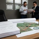 Perícia Judicial em Desapropriação de Imóvel Rural