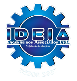 logomarca_ideia_engenharia